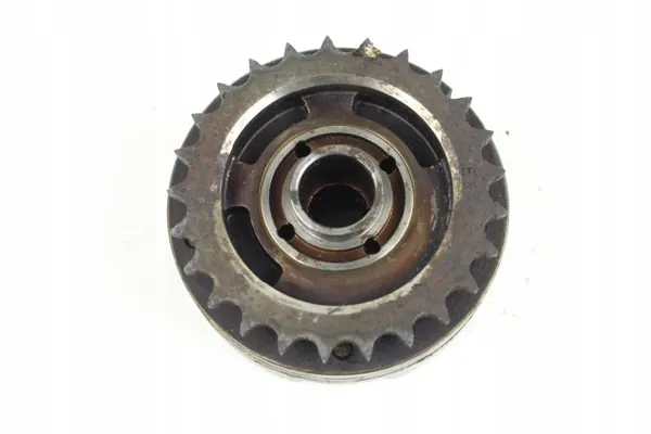OEM 06E109084E Variador de Árvore Audi A6 C6 3.2 FSI image 6