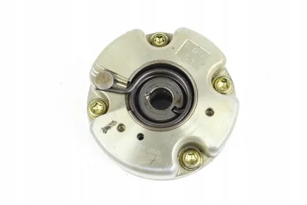 OEM 06E109084E Variador de Árvore Audi A6 C6 3.2 FSI image 7