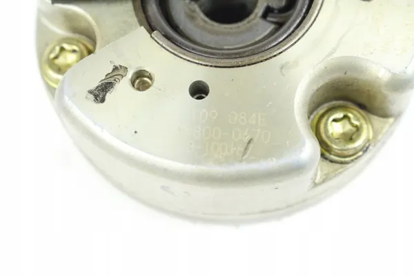OEM 06E109084E Variador de Árvore Audi A6 C6 3.2 FSI image 8