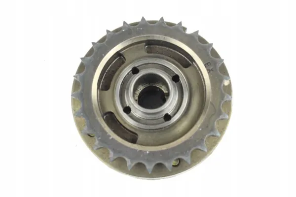 OEM 06E109084E Variador de Árvore Audi A6 C6 3.2 FSI image 9