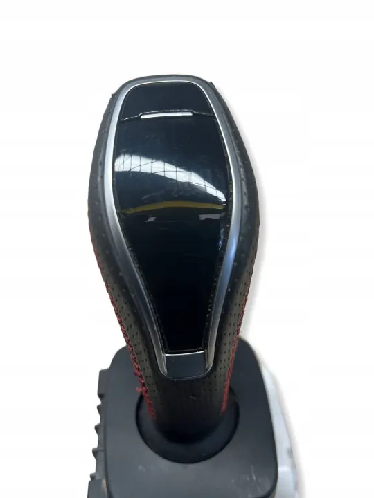 Pomo de cambio OEM 1561524590 para Alfa Romeo Stelvio image 3