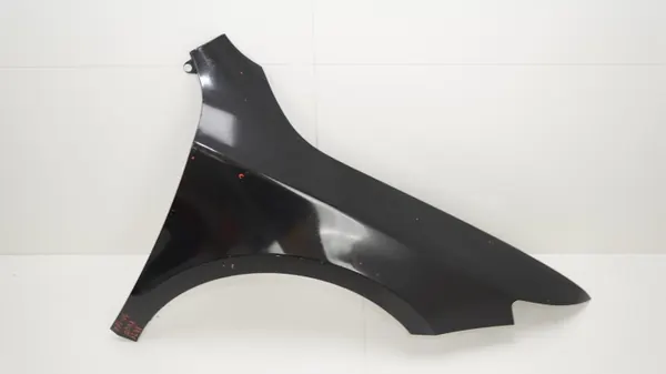Guardabarros delantero derecho OEM 360208717 Skoda Superb II image 2
