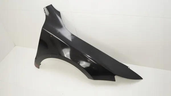 Guardabarros delantero derecho OEM 360208717 Skoda Superb II image 3