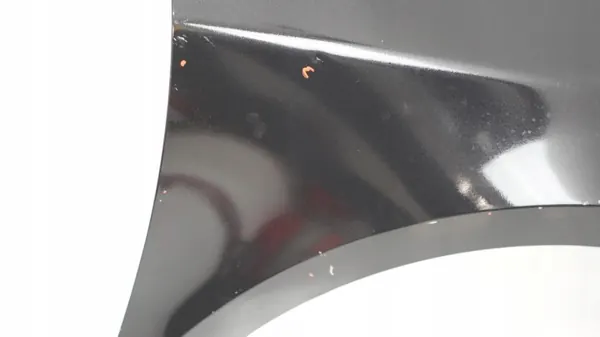 Guardabarros delantero derecho OEM 360208717 Skoda Superb II image 5
