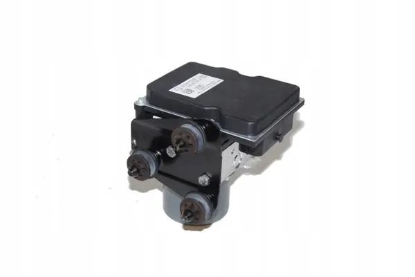 Peça Audi OE 8K0907379CP 8K0614517HA usada image 2