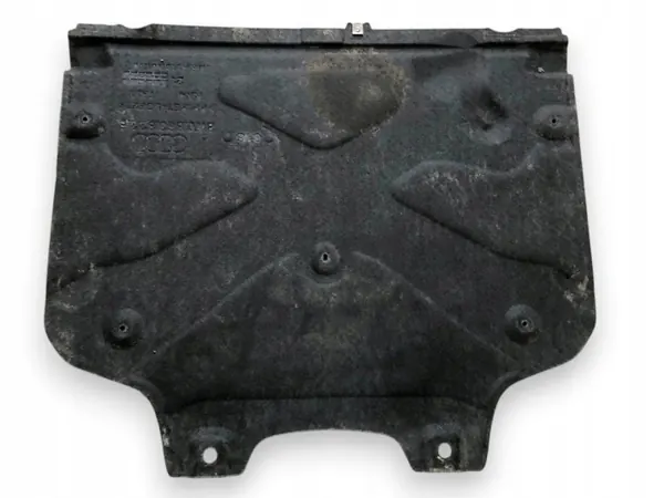 Vaihteiston alapeite OEM 8W0863822B Audi A4/A5/RS5 image 2