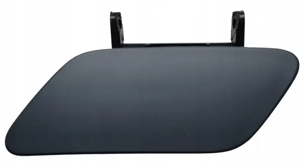Cache de lave-glace gauche OEM 5513-00-3539921P Mercedes ML W166 image 2
