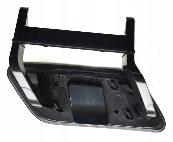 Cache de lave-glace gauche OEM 5513-00-3539921P Mercedes ML W166 image 3