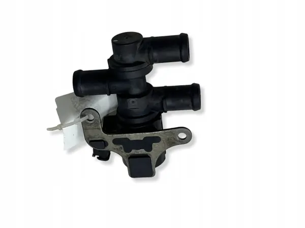 Kylvätskevärmare OEM 1EA906457 för Audi Q4 e-tron image 3