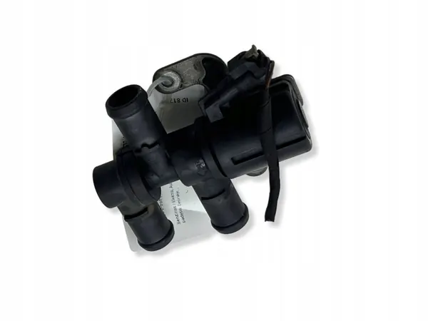Kylvätskevärmare OEM 1EA906457 för Audi Q4 e-tron image 4