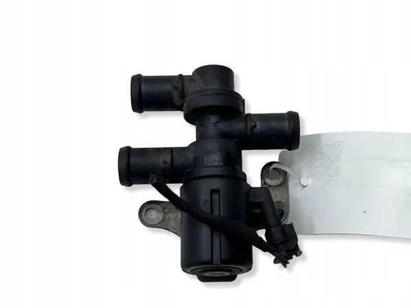 Kylvätskevärmare OEM 1EA906457 för Audi Q4 e-tron image 5