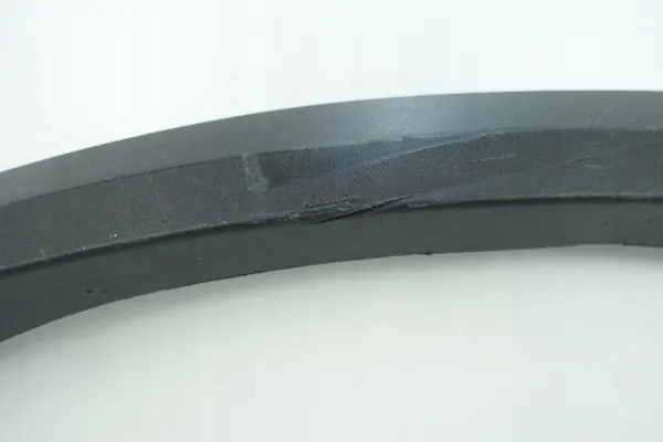 BMW X5 G05 2018 Garniture Aile Droite Arrière OEM 7440920 image 3