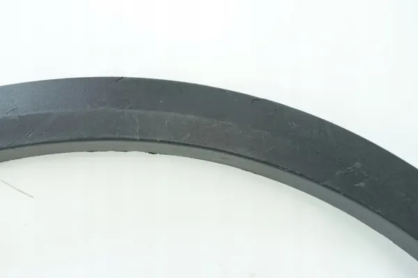 BMW X5 G05 2018 Garniture Aile Droite Arrière OEM 7440920 image 4