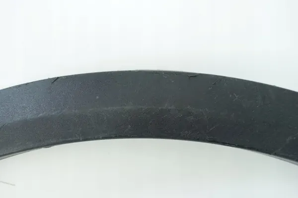 BMW X5 G05 2018 Garniture Aile Droite Arrière OEM 7440920 image 5