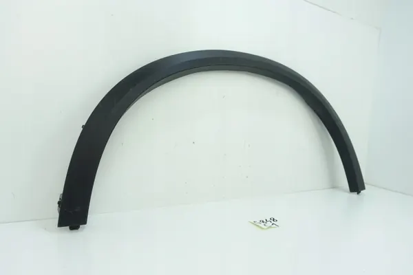 BMW X5 G05 2018 Garniture Aile Droite Arrière OEM 7440920 image 6