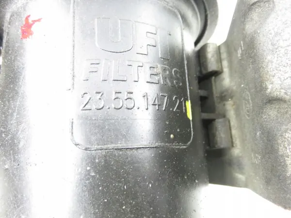 Bränslefilterhus OEM 235514721 för Citroen Jumper image 3