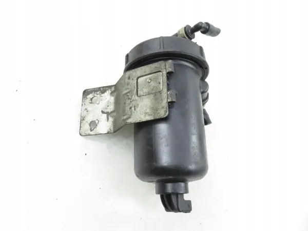 Bränslefilterhus OEM 235514721 för Citroen Jumper image 5