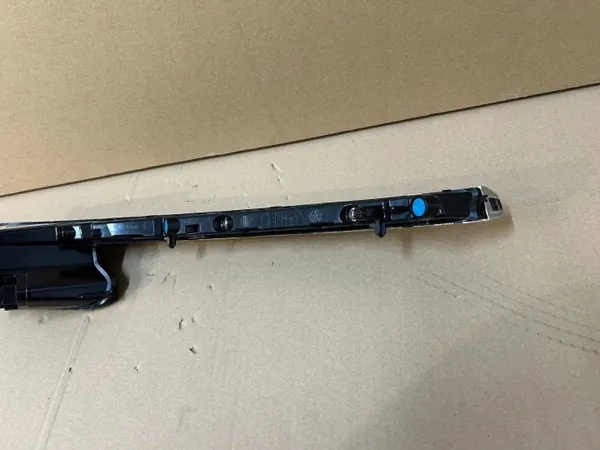 OEM 761941055 Halogen LED DRL Vänster VW Touareg III image 6