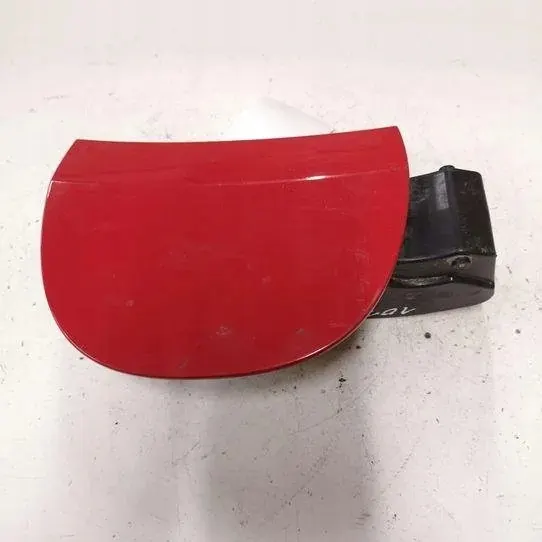 Tampa do tanque OEM 9801501380 para Citroën C4 Cactus image 2