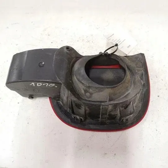 Tampa do tanque OEM 9801501380 para Citroën C4 Cactus image 4