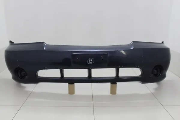 Etupuskuri OEM 360215101 Kia Sedonalle 2001-2006 image 2