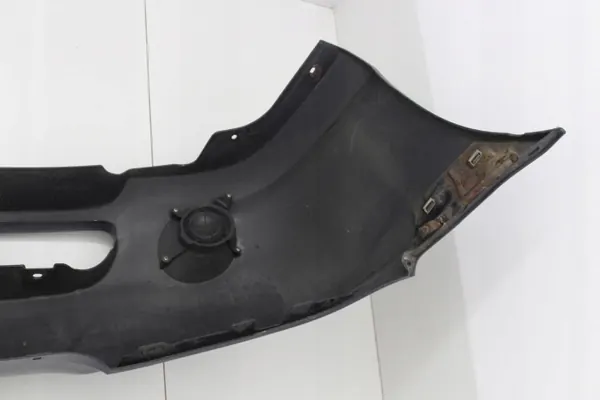 Etupuskuri OEM 360215101 Kia Sedonalle 2001-2006 image 10