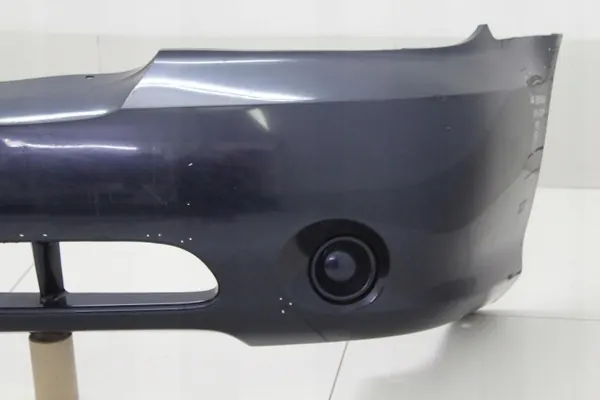 Etupuskuri OEM 360215101 Kia Sedonalle 2001-2006 image 5