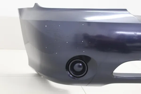 Etupuskuri OEM 360215101 Kia Sedonalle 2001-2006 image 8
