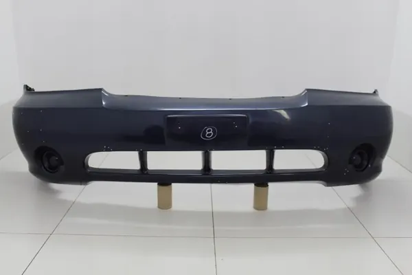 Etupuskuri OEM 360215101 Kia Sedonalle 2001-2006 image 9