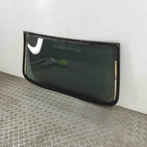 Vitre arrière Mitsubishi Lancer 2008 OEM 6131A031 image 6