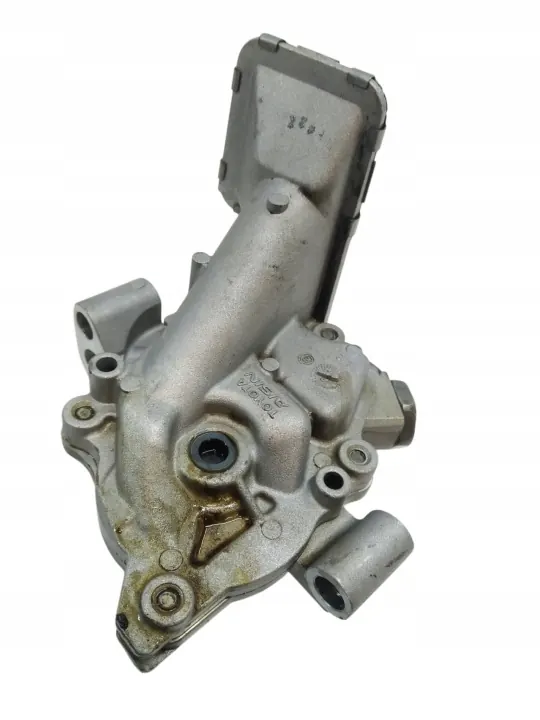 Oljepump OEM 5907911261955 för Toyota Auris II image 2