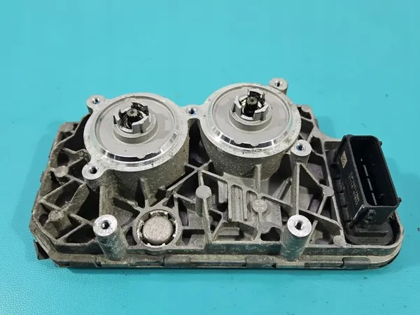 Kopplingsaktuator OEM IMPRK1541926 för Kia Ceed III image 2