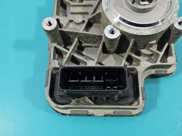 Kopplingsaktuator OEM IMPRK1541926 för Kia Ceed III image 3