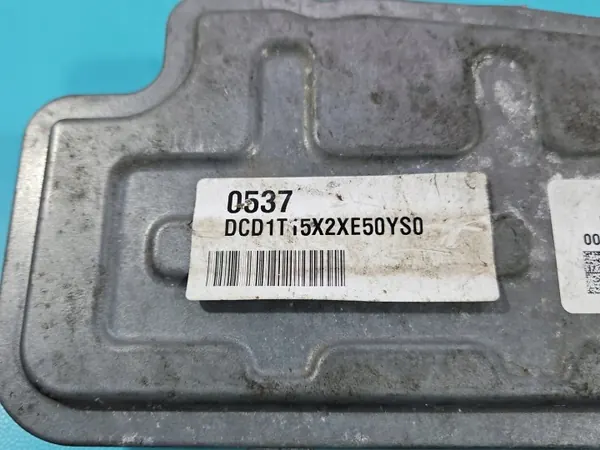 Kopplingsaktuator OEM IMPRK1541926 för Kia Ceed III image 6