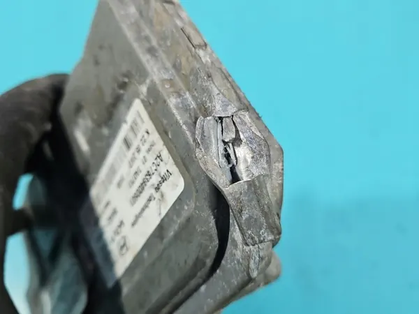Kopplingsaktuator OEM IMPRK1541926 för Kia Ceed III image 7