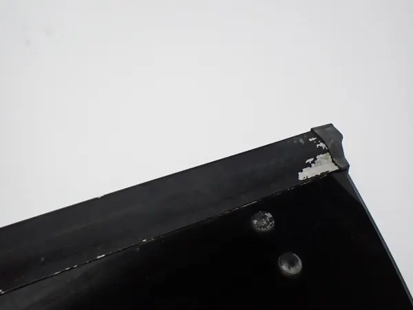 Vidrio Puerta Trasera Ford Ranger III-IV-V OEM 21R image 6