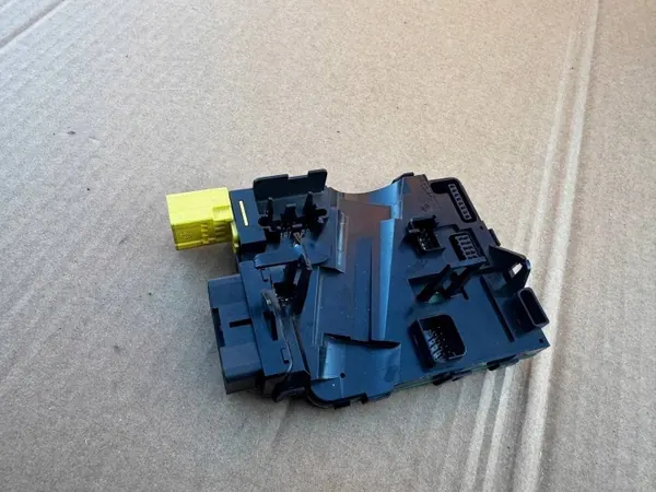 Capteur d'Angle de Direction OEM 1K0953549BD image 2