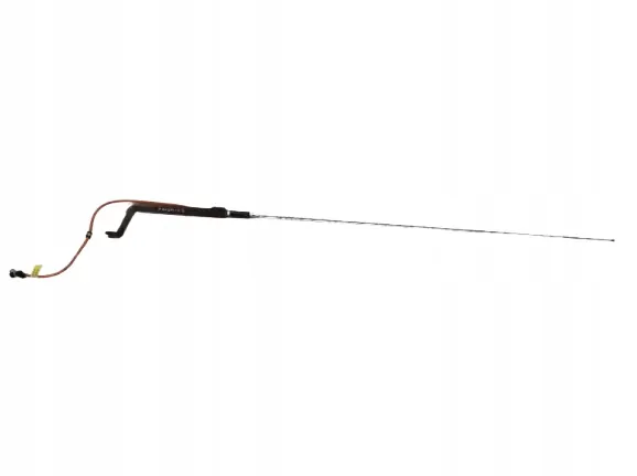 Ford OE Antenne OEM PAW826 - Gebrauchter Zustand image 2