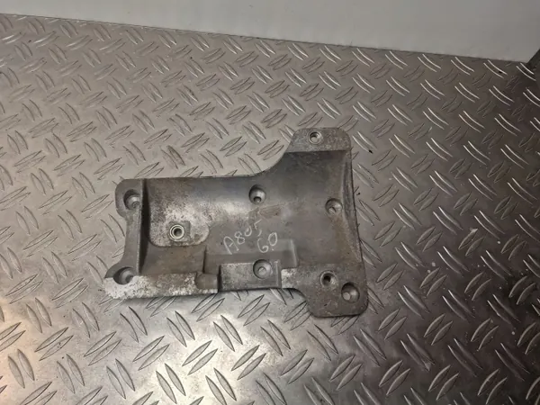 Embreagem compressor ar condicionado Audi A8 S8 D3 OEM 07C260885H image 3