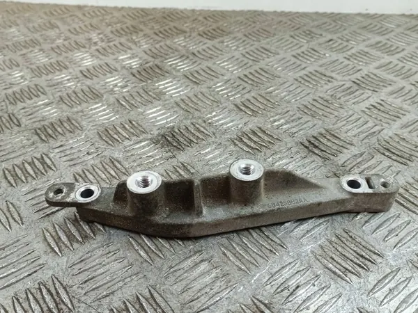 Support de palier Jeep OEM 68425882AA image 2