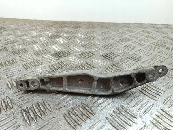 Support de palier Jeep OEM 68425882AA image 3
