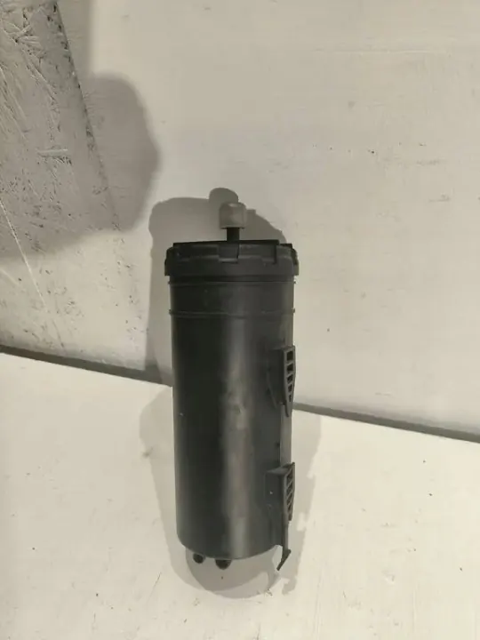 Kohlefilter Mercedes W204 1.8 Benzin OEM 2214700259 image 2