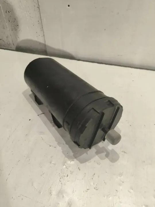 Kohlefilter Mercedes W204 1.8 Benzin OEM 2214700259 image 4