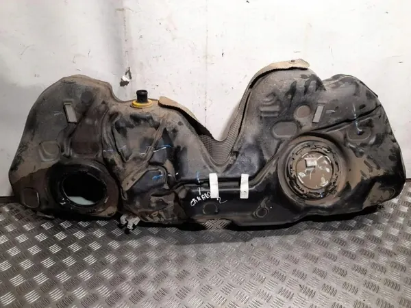 Brandstoftank Chevrolet Camaro OEM 23421809 - Gebruikt image 2