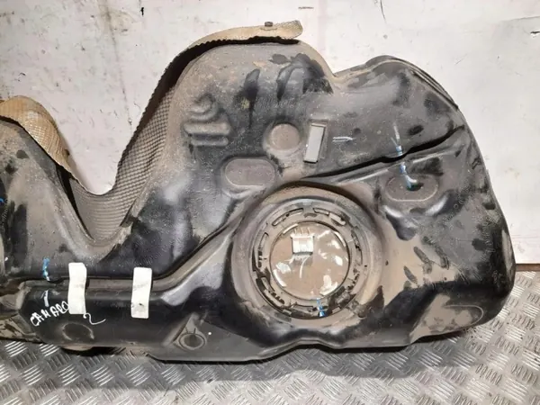 Brandstoftank Chevrolet Camaro OEM 23421809 - Gebruikt image 5