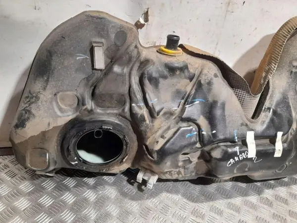 Brandstoftank Chevrolet Camaro OEM 23421809 - Gebruikt image 7