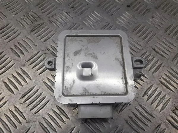 Contrôleur de pompe à essence Corvette C7 23482843 image 3