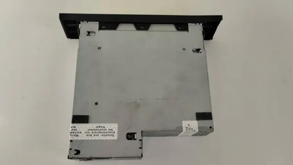 Kit de Roulement Audi OE 4L0910110B Occasion image 3