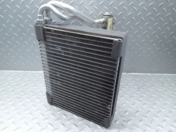 Peugeot 508 AC förångare OEM 52361690 - Begagnad image 3
