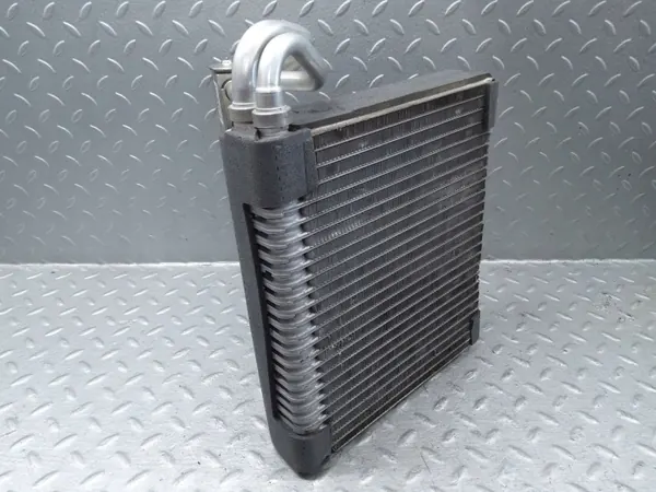 Peugeot 508 AC förångare OEM 52361690 - Begagnad image 4
